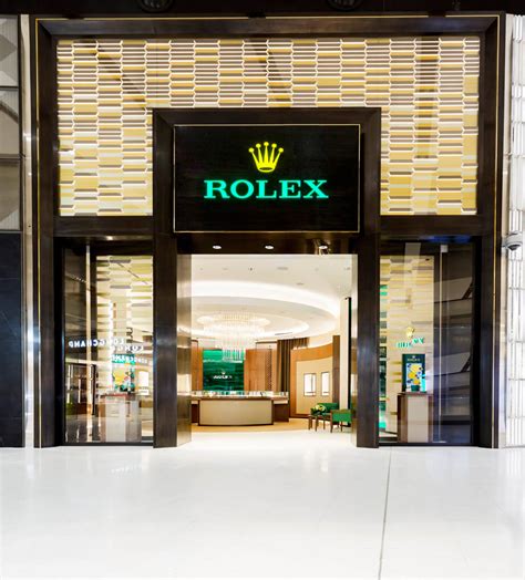 rolex a istanbul|istanbul airport rolex.